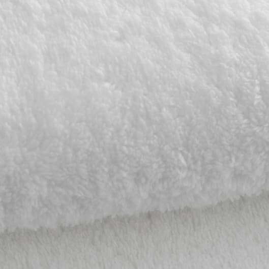 Brazilian & Underarm Wax Pass at Beyanova Wax in Spring Valley, CA