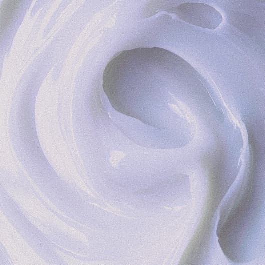 Brazilian Package at Beyanova Wax in Spring Valley, CA